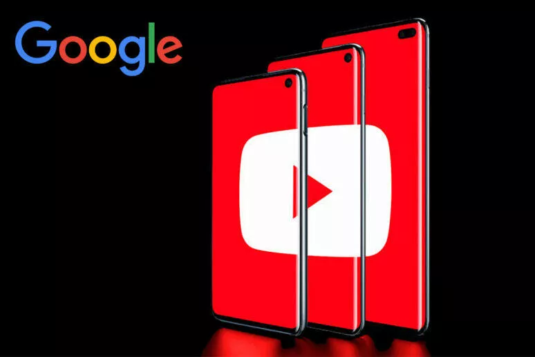 YouTube Premium YouTube Premium