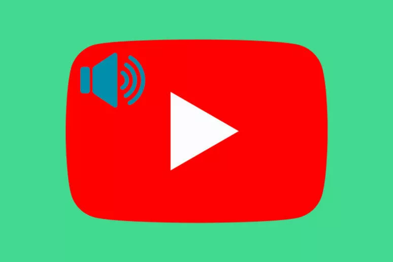 Youtube znělka Youtube znělka
