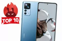 AnTuTu benchmark listopad 2022 AnTuTu benchmark listopad 2022