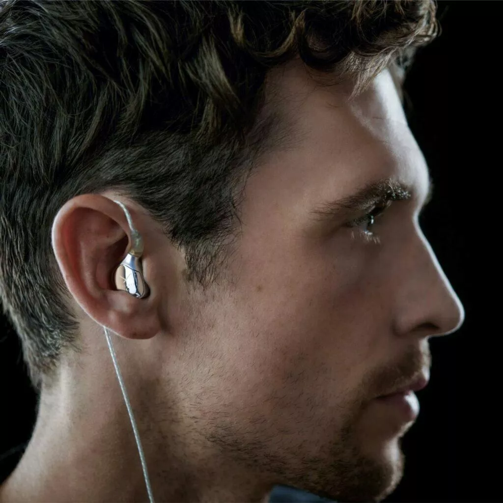 Beyerdynamic Xelento 2 ČR