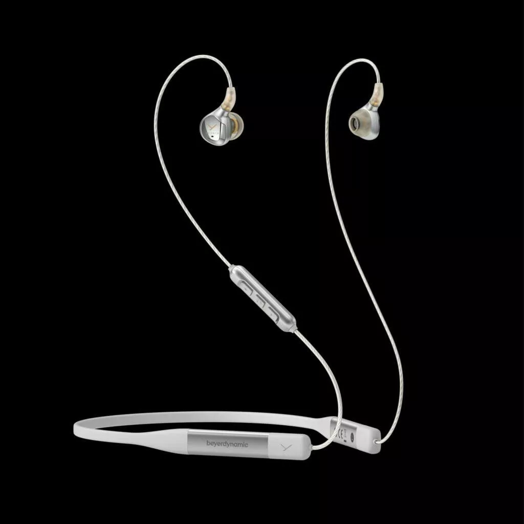Beyerdynamic Xelento 2 Wireless