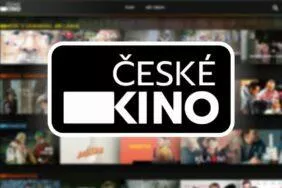 České kino filmy seriály cena předplatné