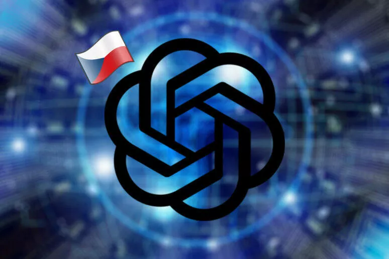 chatgpt openai chatgpt openai