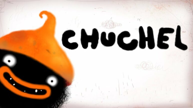 CHUCHEL Official Trailer