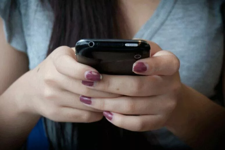ČR ČTÚ levnější tarif internet volání operátoři T-Mobile Vodafone O2 PODA ČR ČTÚ levnější tarif internet volání operátoři T-Mobile Vodafone O2 PODA