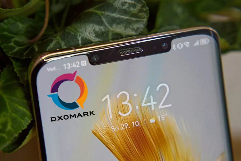 dxomark huawei mate 50 pro dxomark huawei mate 50 pro