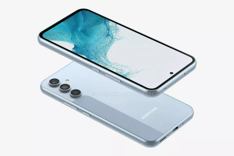 galaxy a54 5g galaxy a54 5g