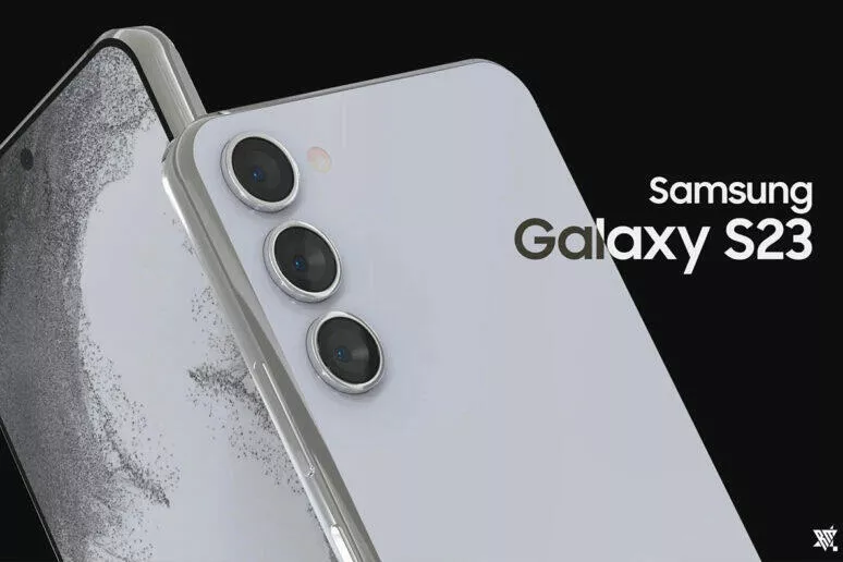 galaxy s23 galaxy s23