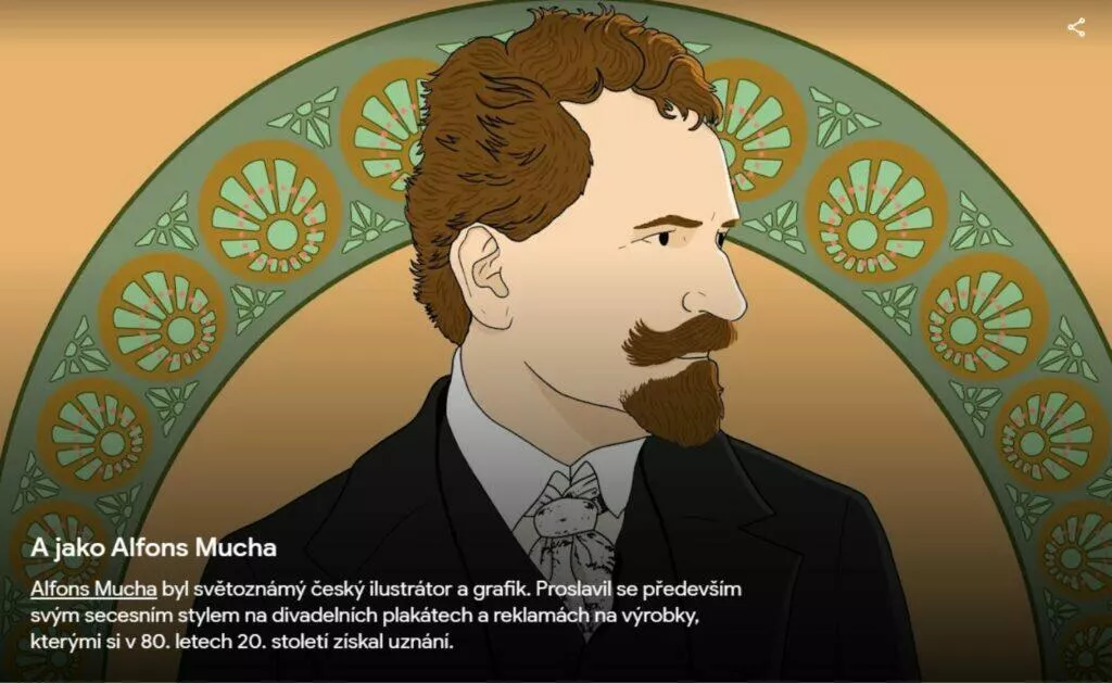 google-arts-culture-cr-sbirka-the-heart-of-czechia alfons mucha