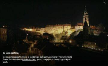 google-arts-culture-cr-sbirka-the-heart-of-czechia gotika