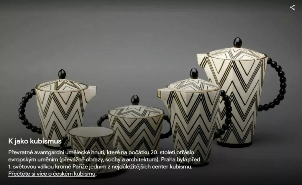 google-arts-culture-cr-sbirka-the-heart-of-czechia Kubismus