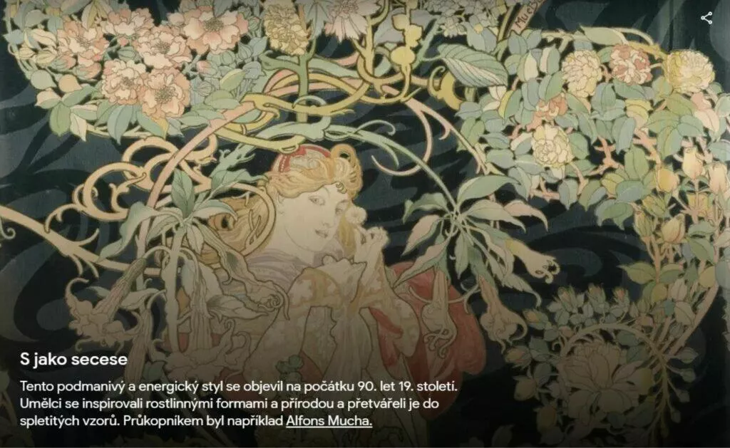 google-arts-culture-cr-sbirka-the-heart-of-czechia secese