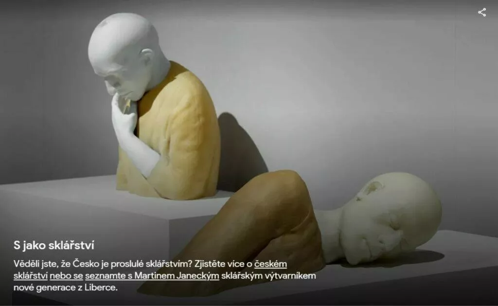google-arts-culture-cr-sbirka-the-heart-of-czechia sklářství