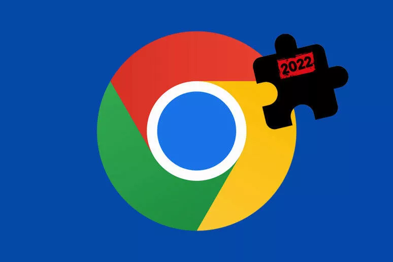 Google Chrome nejlepší rozšíření 2022 Google Chrome nejlepší rozšíření 2022