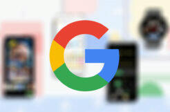 Google novinky Android a Wear OS