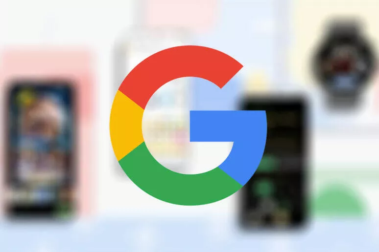 Google novinky Android a Wear OS Google novinky Android a Wear OS