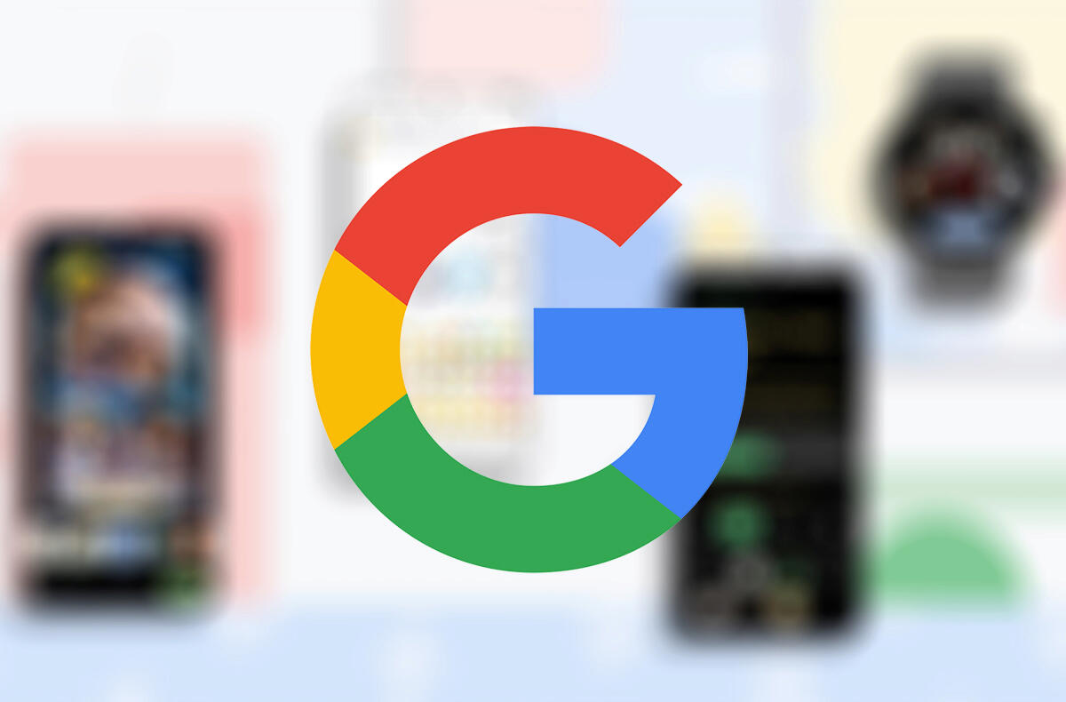 Google odhalil nové vychytávky pro Android a Wear OS