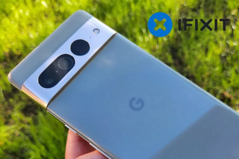 Google pixel 7 pro oprava Google pixel 7 pro oprava