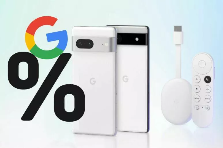 google-store-de-balicky-slevy-vanoce-2022 google-store-de-balicky-slevy-vanoce-2022