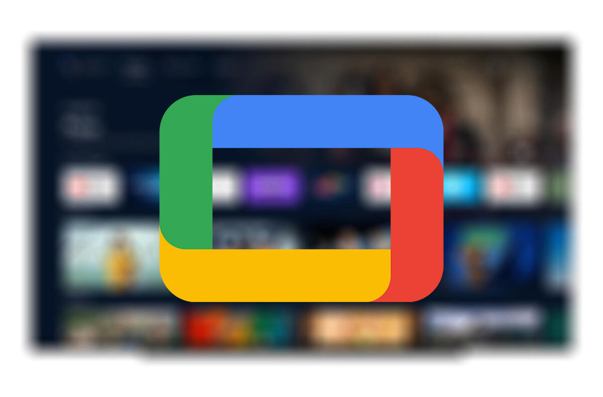 Aplikace Google TV se dočká dvou novinek. Využijete některé?