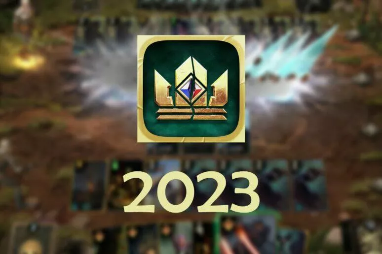 gwent-karty-witcher-monster-slayer-2023 gwent-karty-witcher-monster-slayer-2023