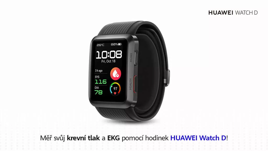 Health_survey_SoMo_WatchD-1280x720 (1)