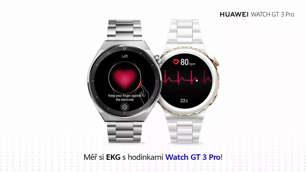 Health_survey_SoMo_WatchGT-1280x720