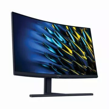 huawei 27 165hz