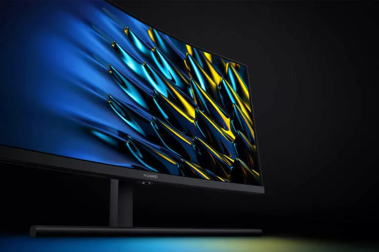 huawei herní monitor sleva huawei herní monitor sleva