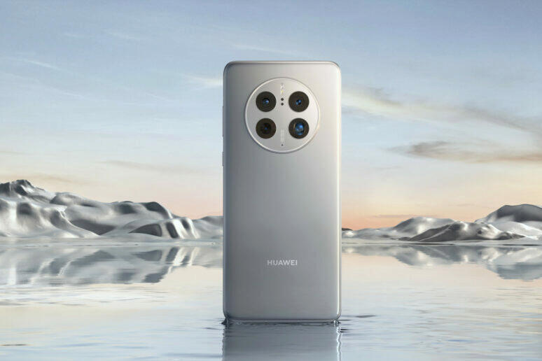 Huawei_Mate50_Pro_Shot_arktic