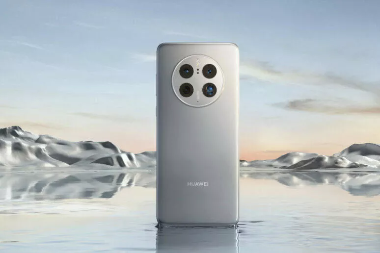 Huawei_Mate50_Pro_Shot_arktic Huawei_Mate50_Pro_Shot_arktic