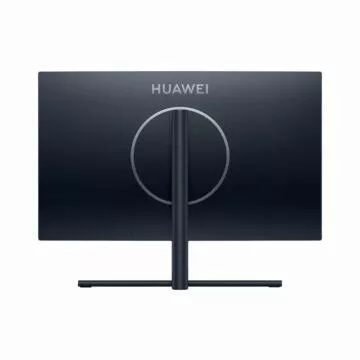 huawei mateview 165 hz