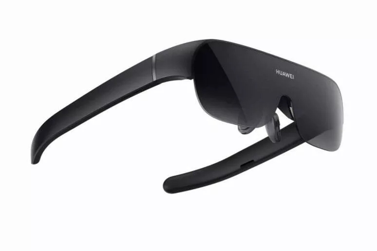 huawei vision brýle huawei vision brýle