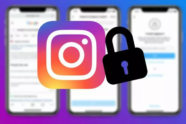 Instagram ukradený účet pomoc hacked Instagram ukradený účet pomoc hacked