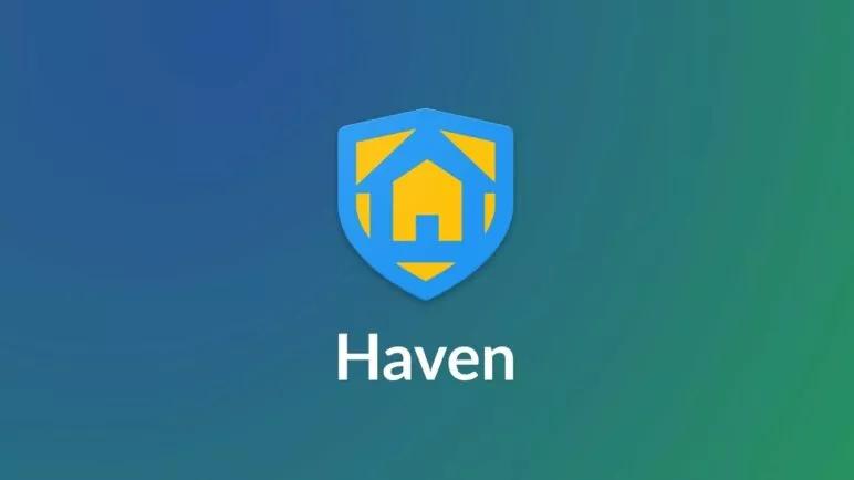 Introducing Haven