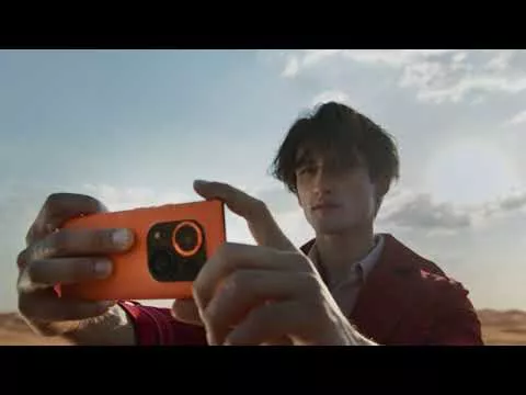 tecno phantom x2 pro kaufen Introducing PHANTOM X2 Series