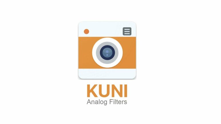 KUNI Analog Filters