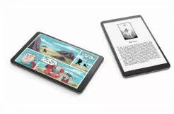 lenovo tab m8 lenovo tab m8