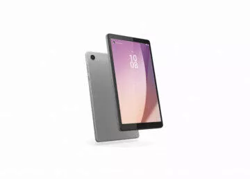 lenovo tab m8