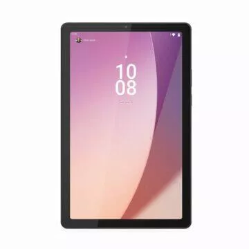 lenovo tab m9