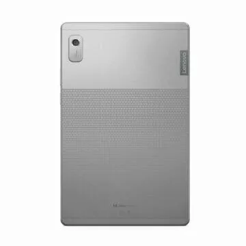 lenovo tab m9 černý