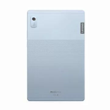 lenovo tab m9 modrý