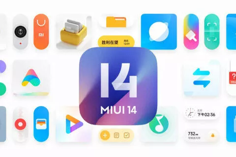 miui 14 photon engine