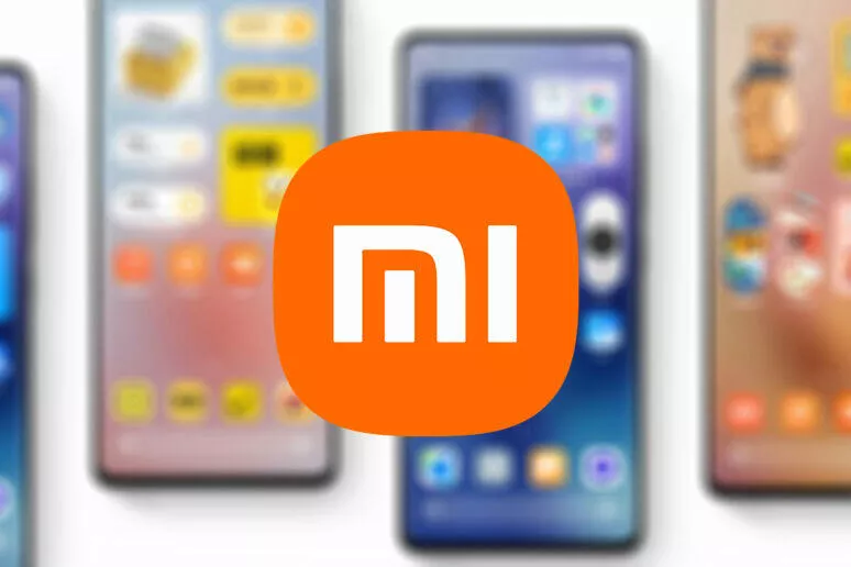miui 14 seznam telefonů miui 14 seznam telefonů