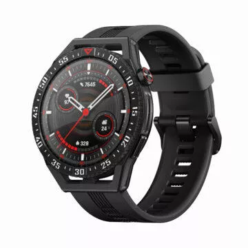 MKT_HUAWEI WATCH GT 3 SE_Product image_HQ_Mkt_Product Image_Runner-SE_Graphite Black_Right-30_final_EN_JPG_20220920