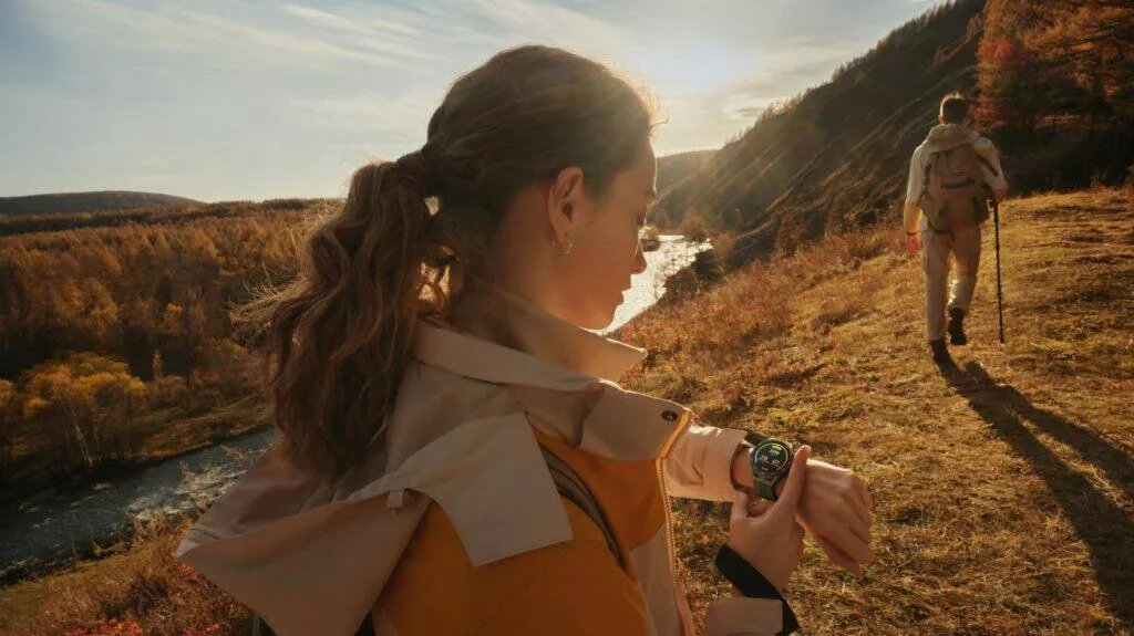 MKT_RunnerSE_Creactive Lifstyle shot_Hiking_HQ_JPG_20221017