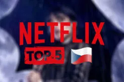 netflix seriály prosinec 2022