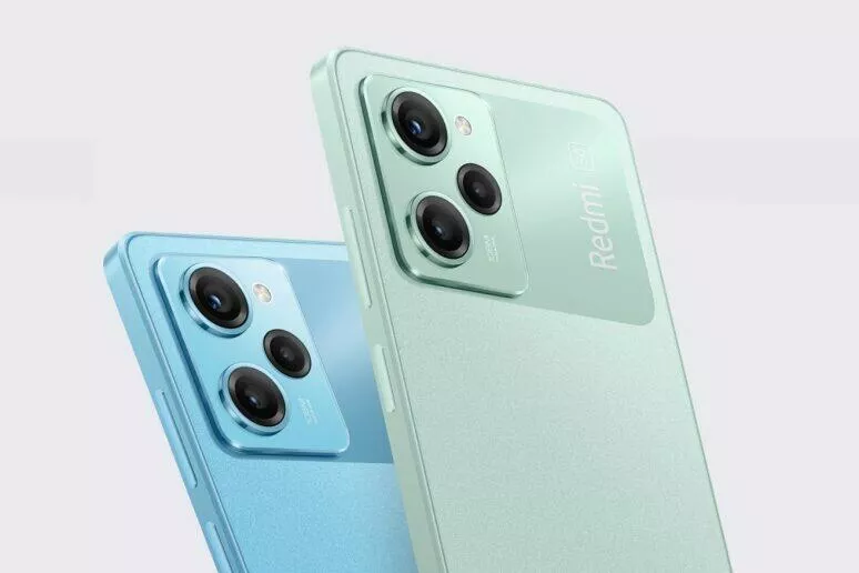 Redmi 13C मार्केट में मचा रहा धूम,जबरदस्त features के साथ,कीमत 10 हजार रुपए से भी कम 3 Xiaomi představilo novou edici Redmi Note 12 Pro, co nabízí?