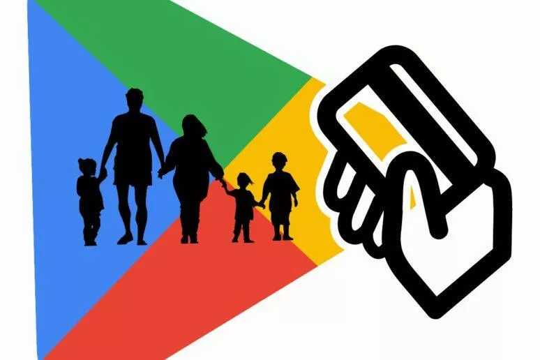Obchod Google Play žádosti o platbu Obchod Google Play žádosti o platbu