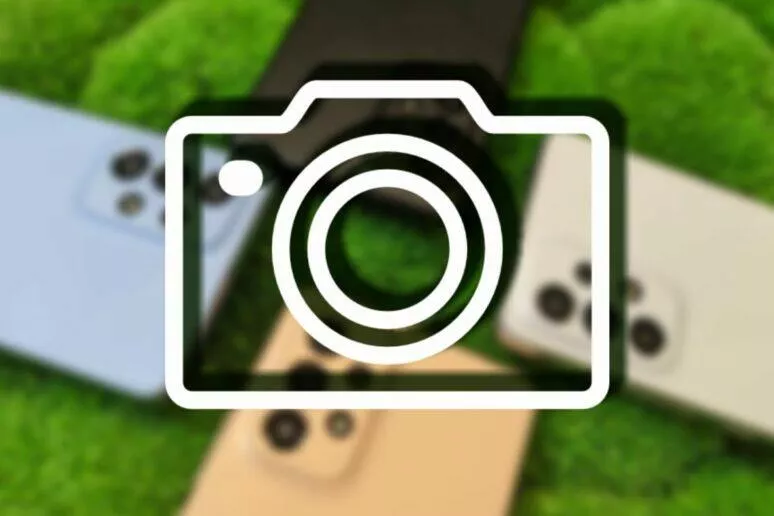 Samsung Camera Assistant pro další mobily Samsung Camera Assistant pro další mobily